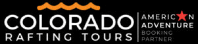 Colorado-Rafting-Tours-Booking-Partner