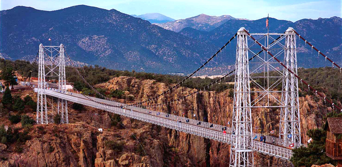 Royal-Gorge_brige