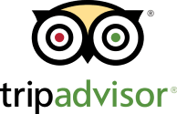 TripAdvisor-Logo