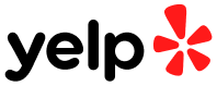 Yelp_Logo