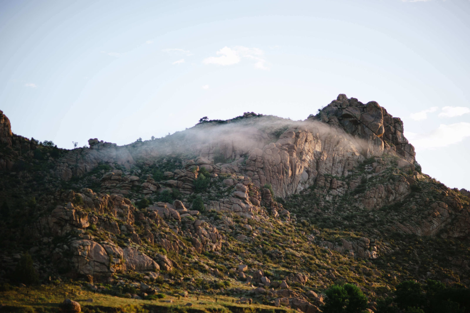 outdoor activities in colorado royal gorge