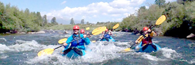 inflatable-kayak