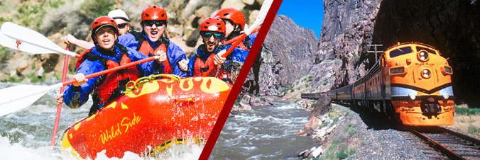raft-train_adventure package