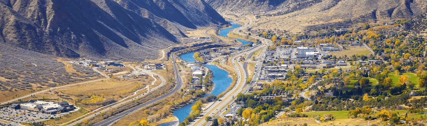 american_adventure_pano