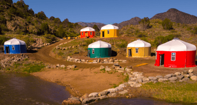 yurts (1) 1