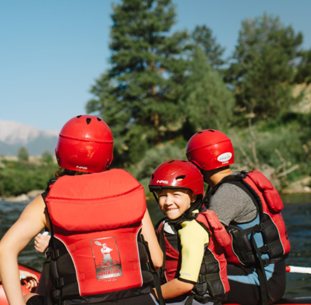 Family Friendly Rafting AAE Website Image 628x615