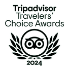 Trip-Advisor-2024-Award