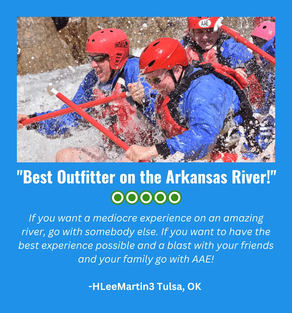 Best-Outfitter-on-the-Arkansas-River-1-1