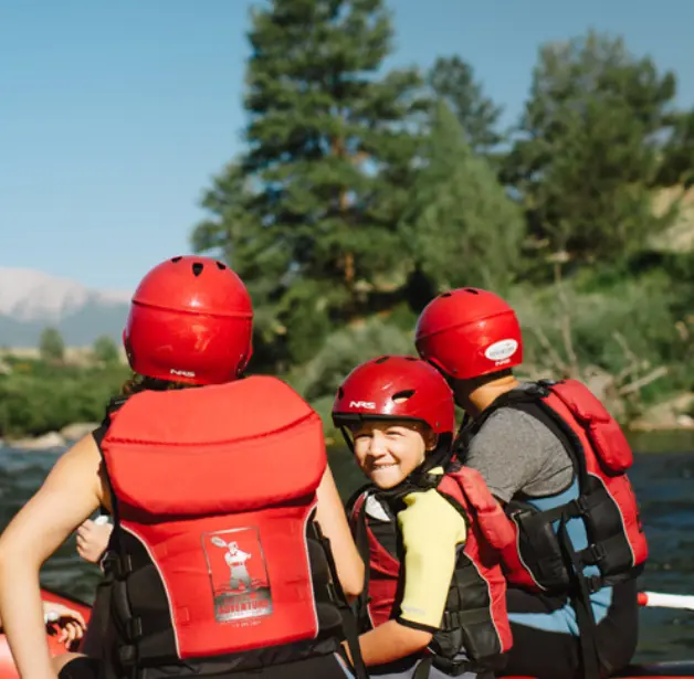 Family-Friendly-Rafting-AAE-Website-Image-628x615-2