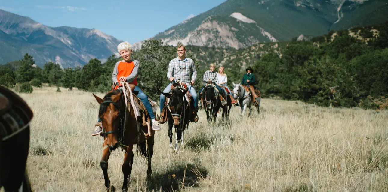 Option-1_Adventure-Package-AAE-Website-Alternative-1-1