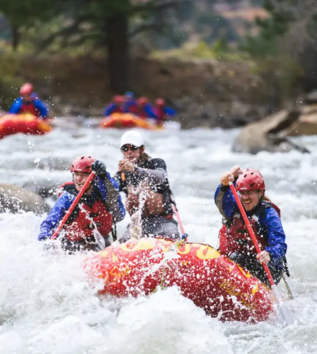 The-Numbers-Rafting-AAE-Website-Image-628x702-1