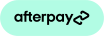 icon-afterpay